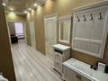 3-бөлмелі пәтер · 64.7 м² · 8/12 қабат, мкр. Степной-2, бағасы: 31.8 млн ₸ в Караганде, Казыбек би р-н — фото 5