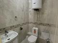 3-бөлмелі пәтер · 64.7 м² · 8/12 қабат, мкр. Степной-2, бағасы: 31.8 млн ₸ в Караганде, Казыбек би р-н — фото 7