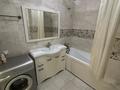 3-бөлмелі пәтер · 64.7 м² · 8/12 қабат, мкр. Степной-2, бағасы: 31.8 млн ₸ в Караганде, Казыбек би р-н — фото 8