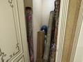 3-бөлмелі пәтер · 64.7 м² · 8/12 қабат, мкр. Степной-2, бағасы: 31.8 млн ₸ в Караганде, Казыбек би р-н — фото 9