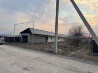 Участок · 8 соток, Талгар за 7 млн 〒