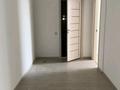 2-бөлмелі пәтер · 69 м² · 5/10 қабат, мкр Шугыла, Жунисова 4/1-18, бағасы: 33.5 млн ₸ в Алматы, Наурызбайский р-н