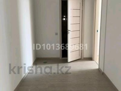 2-бөлмелі пәтер · 69 м² · 5/10 қабат, мкр Шугыла, Жунисова 4/1-18, бағасы: 33.5 млн ₸ в Алматы, Наурызбайский р-н
