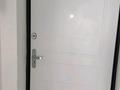 2-бөлмелі пәтер · 69 м² · 5/10 қабат, мкр Шугыла, Жунисова 4/1-18, бағасы: 33.5 млн ₸ в Алматы, Наурызбайский р-н — фото 2