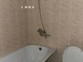 2-бөлмелі пәтер · 69 м² · 5/10 қабат, мкр Шугыла, Жунисова 4/1-18, бағасы: 33.5 млн ₸ в Алматы, Наурызбайский р-н — фото 3