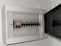 2-бөлмелі пәтер · 69 м² · 5/10 қабат, мкр Шугыла, Жунисова 4/1-18, бағасы: 33.5 млн ₸ в Алматы, Наурызбайский р-н — фото 4