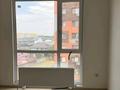2-бөлмелі пәтер · 69 м² · 5/10 қабат, мкр Шугыла, Жунисова 4/1-18, бағасы: 33.5 млн ₸ в Алматы, Наурызбайский р-н — фото 5