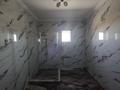 Үйдің бір бөлігі · 5 бөлме · 291 м² · 10 жүзд., Участок 122 Б, бағасы: 50.8 млн ₸ в Актобе, жилой массив Жанаконыс — фото 9