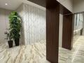 1-комнатная квартира · 50 м² · 15/20 этаж, Гагарина 310 — Серкебаева 146 за 25 000 〒 в Алматы, Бостандыкский р-н — фото 13