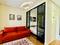 1-комнатная квартира · 50 м² · 15/20 этаж, Гагарина 310 — Серкебаева 146 за 25 000 〒 в Алматы, Бостандыкский р-н