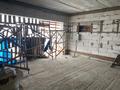 Жеке үй · 4 бөлме · 260 м² · 10 сот., Алмалы 41 — Микрорайон Орман, бағасы: 60 млн ₸ в Петропавловске — фото 8