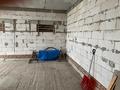 Жеке үй · 4 бөлме · 260 м² · 10 сот., Алмалы 41 — Микрорайон Орман, бағасы: 60 млн ₸ в Петропавловске — фото 9