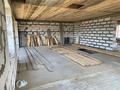 Жеке үй · 4 бөлме · 260 м² · 10 сот., Алмалы 41 — Микрорайон Орман, бағасы: 60 млн ₸ в Петропавловске — фото 13