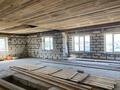 Жеке үй · 4 бөлме · 260 м² · 10 сот., Алмалы 41 — Микрорайон Орман, бағасы: 60 млн ₸ в Петропавловске — фото 15