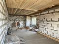 Жеке үй · 4 бөлме · 260 м² · 10 сот., Алмалы 41 — Микрорайон Орман, бағасы: 60 млн ₸ в Петропавловске — фото 16