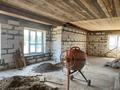 Жеке үй · 4 бөлме · 260 м² · 10 сот., Алмалы 41 — Микрорайон Орман, бағасы: 60 млн ₸ в Петропавловске — фото 17