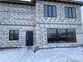 Жеке үй · 4 бөлме · 260 м² · 10 сот., Алмалы 41 — Микрорайон Орман, бағасы: 60 млн ₸ в Петропавловске