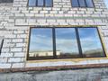 Жеке үй · 4 бөлме · 260 м² · 10 сот., Алмалы 41 — Микрорайон Орман, бағасы: 60 млн ₸ в Петропавловске — фото 18