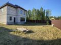 Жеке үй · 4 бөлме · 260 м², Алмалы 41 — Микрорайон Орман, бағасы: 60 млн ₸ в Петропавловске — фото 2