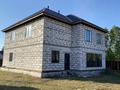 Жеке үй · 4 бөлме · 260 м², Алмалы 41 — Микрорайон Орман, бағасы: 60 млн ₸ в Петропавловске — фото 3