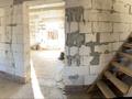 Жеке үй · 4 бөлме · 260 м², Алмалы 41 — Микрорайон Орман, бағасы: 60 млн ₸ в Петропавловске — фото 7