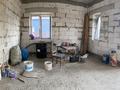 Жеке үй · 4 бөлме · 260 м², Алмалы 41 — Микрорайон Орман, бағасы: 60 млн ₸ в Петропавловске — фото 8