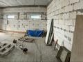 Жеке үй · 4 бөлме · 260 м², Алмалы 41 — Микрорайон Орман, бағасы: 60 млн ₸ в Петропавловске — фото 9