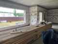 Жеке үй · 4 бөлме · 260 м² · 10 сот., Алмалы 41 — Микрорайон Орман, бағасы: 60 млн ₸ в Петропавловске — фото 4