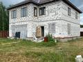 Жеке үй · 4 бөлме · 260 м² · 10 сот., Алмалы 41 — Микрорайон Орман, бағасы: 60 млн ₸ в Петропавловске — фото 5