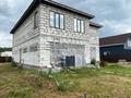 Жеке үй · 4 бөлме · 260 м² · 10 сот., Алмалы 41 — Микрорайон Орман, бағасы: 60 млн ₸ в Петропавловске — фото 6