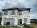 Жеке үй · 4 бөлме · 260 м² · 10 сот., Алмалы 41 — Микрорайон Орман, бағасы: 60 млн ₸ в Петропавловске — фото 7