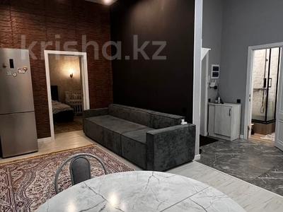 3-бөлмелі пәтер · 72.2 м² · 1/9 қабат, Исы Байзакова 131/1, бағасы: 38.7 млн ₸ в Павлодаре