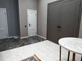 3-бөлмелі пәтер · 72.2 м² · 1/9 қабат, Исы Байзакова 131/1, бағасы: 38.7 млн ₸ в Павлодаре — фото 11
