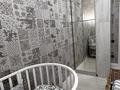 3-бөлмелі пәтер · 72.2 м² · 1/9 қабат, Исы Байзакова 131/1, бағасы: 38.7 млн ₸ в Павлодаре — фото 14