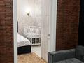 3-бөлмелі пәтер · 72.2 м² · 1/9 қабат, Исы Байзакова 131/1, бағасы: 38.7 млн ₸ в Павлодаре — фото 16