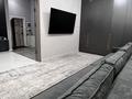 3-бөлмелі пәтер · 72.2 м² · 1/9 қабат, Исы Байзакова 131/1, бағасы: 38.7 млн ₸ в Павлодаре — фото 18