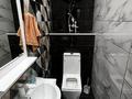 3-бөлмелі пәтер · 72.2 м² · 1/9 қабат, Исы Байзакова 131/1, бағасы: 38.7 млн ₸ в Павлодаре — фото 22