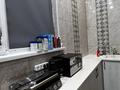 3-бөлмелі пәтер · 72.2 м² · 1/9 қабат, Исы Байзакова 131/1, бағасы: 38.7 млн ₸ в Павлодаре — фото 7