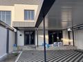 Жеке үй · 6 бөлме · 220 м² · 3 жүзд., Домалак Ана 480 — Атакент рядом Тараз Арена, бағасы: 52 млн ₸ — фото 2