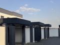 Жеке үй · 6 бөлме · 220 м² · 3 жүзд., Домалак Ана 480 — Атакент рядом Тараз Арена, бағасы: 52 млн ₸ — фото 3