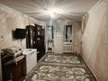 2-комнатная квартира · 50 м² · 2/5 этаж, мкр Каратау 30 — Сказка за 13 млн ₸ в Таразе