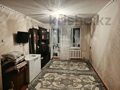 2-комнатная квартира · 50 м² · 2/5 этаж, мкр Каратау 30 — Сказка за 13 млн ₸ в Таразе