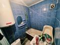 2-комнатная квартира · 50 м² · 2/5 этаж, мкр Каратау 30 — Сказка за 13 млн ₸ в Таразе — фото 10