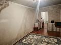 2-комнатная квартира · 50 м² · 2/5 этаж, мкр Каратау 30 — Сказка за 13 млн ₸ в Таразе — фото 3