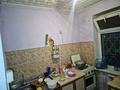 2-комнатная квартира · 50 м² · 2/5 этаж, мкр Каратау 30 — Сказка за 13 млн ₸ в Таразе — фото 6