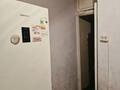 2-комнатная квартира · 50 м² · 2/5 этаж, мкр Каратау 30 — Сказка за 13 млн ₸ в Таразе — фото 7