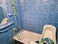 2-комнатная квартира · 50 м² · 2/5 этаж, мкр Каратау 30 — Сказка за 13 млн ₸ в Таразе — фото 9