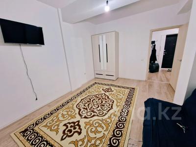 Пәтерлер в Алматы: 1-бөлмелі пәтер · 36 м² · 1/9 қабат, мкр Атырау, Мкр. Атырау 158/9, бағасы: 200 000 〒 1-бөлмелі пәтер · 36 м² · 1/9 қабат, мкр Атырау, Мкр. Атырау 158/9, бағасы: 200 000 〒 в Алматы, Медеуский р-н