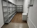 Еркін, кеңселер, қоймалар, студиялар · 12 м², бағасы: 110 000 ₸ в Астане — фото 7