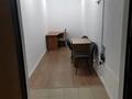 Еркін, кеңселер, қоймалар, студиялар · 12 м², бағасы: 110 000 ₸ в Астане — фото 3